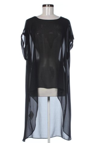 Bluzka damska Unbranded, Rozmiar XXL, Kolor Czarny, Cena 52,00 zł, #138007413
