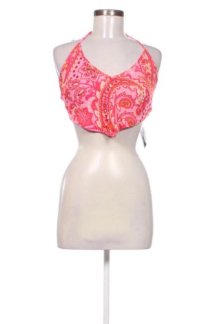 Dámsky top  SHEIN, Veľkosť L, Farba Viacfarebná, Cena  14,65 €, #138007964