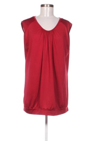 Dámsky top  Unbranded, Veľkosť 3XL, Farba Červená, Cena  11,10 €, #138008028