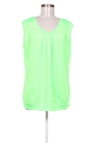 Dámsky top  Unbranded, Veľkosť 3XL, Farba Zelená, Cena  11,10 €, #138008115
