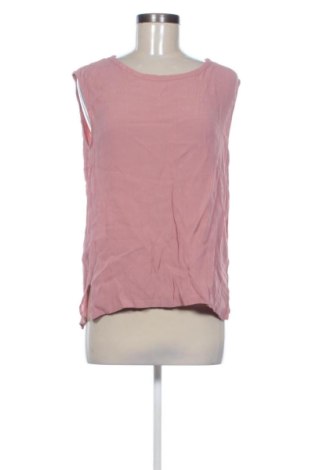 Dámsky top  Lindex, Veľkosť M, Farba Popolavo ružová, Cena  11,00 €, #138008199