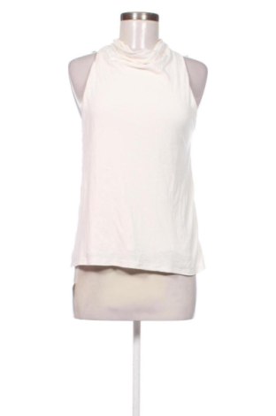 Dámsky top  Unbranded, Veľkosť M, Farba Kremová, Cena  12,00 €, #138008235