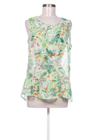 Dámsky top  Unbranded, Veľkosť M, Farba Viacfarebná, Cena  12,00 €, #138008445