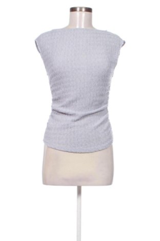 Dámsky top  H&M, Veľkosť S, Farba Sivá, Cena  10,00 €, #138008550