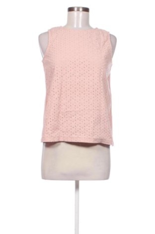 Dámsky top  Unbranded, Veľkosť S, Farba Ružová, Cena  11,00 €, #138008665