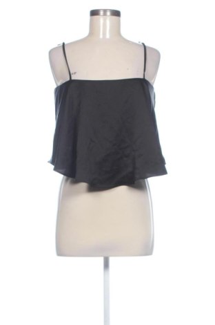 Női top Unbranded, Méret M, Szín Fekete, Ár 3 901 Ft, #138009305