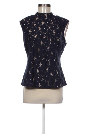 Női top Orsay, Méret S, Szín Sokszínű, Ár 3 191 Ft, #138011862