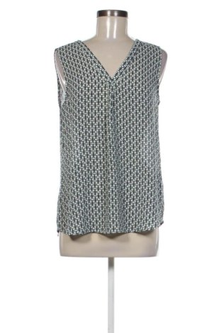 Top de femei Bexleys, Mărime M, Culoare Multicolor, Preț 62,99 Lei, #138012103