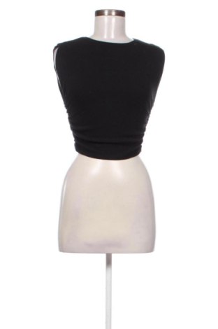 Női top Zara, Méret S, Szín Fekete, Ár 4 610 Ft, #138012166