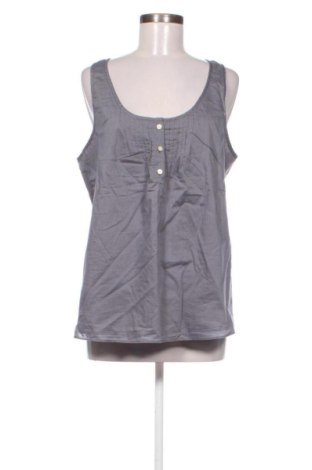 Női top Unbranded, Méret L, Szín Szürke, Ár 5 277 Ft, #138012601