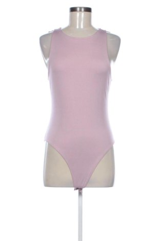 Γυναικείο τοπ Primark, Μέγεθος M, Χρώμα Ρόζ , Τιμή 14,41 €, #138012931