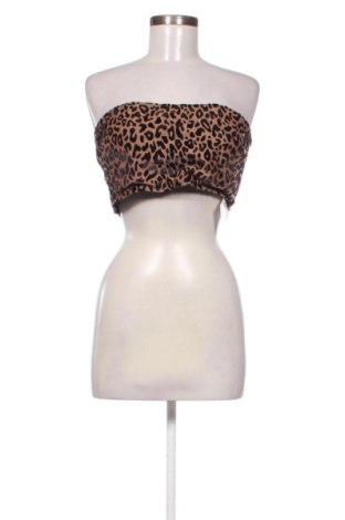 Damski top Unbranded, Rozmiar XL, Kolor Kolorowy, Cena 56,00 zł, #138013047