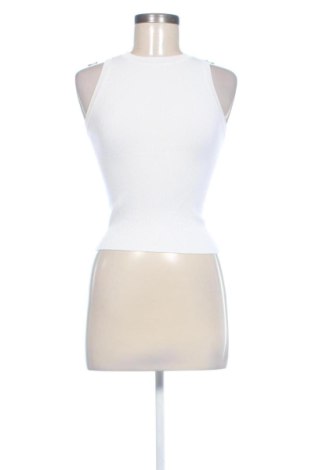 Női top Mango, Méret XS, Szín Fehér, Ár 4 610 Ft, #138013467