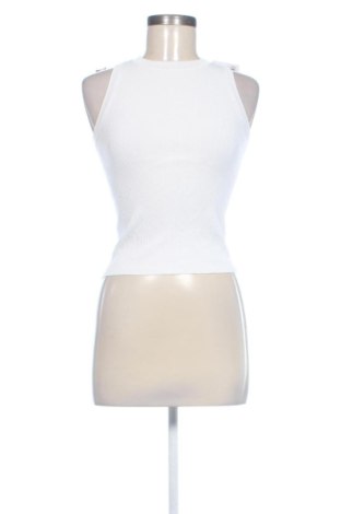 Női top Mango, Méret XS, Szín Fehér, Ár 4 255 Ft, #138013557