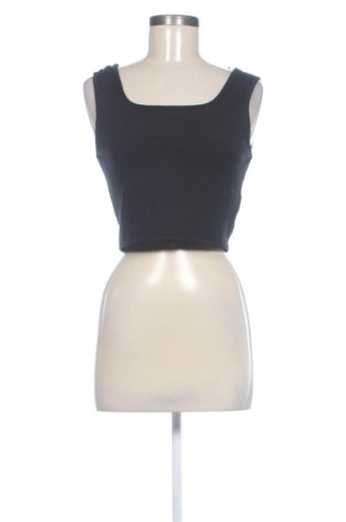 Top de femei Unbranded, Mărime L, Culoare Negru, Preț 57,74 Lei, #138014227
