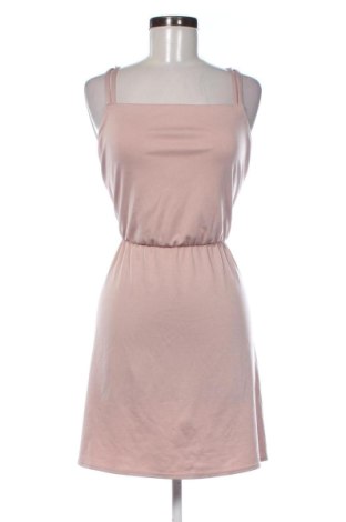 Damski top ASOS, Rozmiar XL, Kolor Popielaty róż, Cena 50,80 zł, #138014277