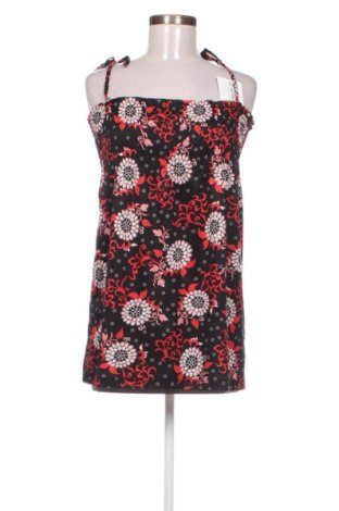 Dámsky top  Unbranded, Veľkosť L, Farba Viacfarebná, Cena  11,24 €, #138014373