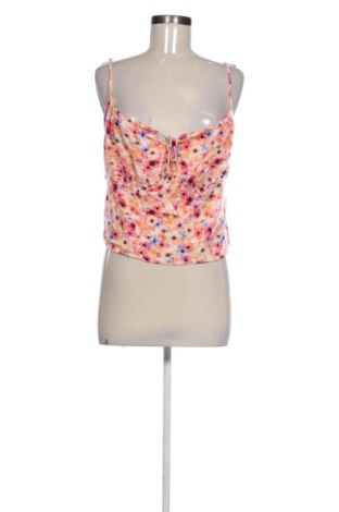 Dámsky top  Primark, Veľkosť L, Farba Viacfarebná, Cena  9,21 €, #138014702