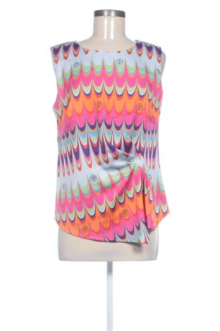 Top de femei Lucy, Mărime L, Culoare Multicolor, Preț 36,74 Lei, #138016041