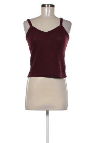 Női top Unbranded, Méret S, Szín Piros, Ár 3 901 Ft, #138016059