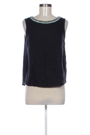 Damentop Orsay, Größe M, Farbe Schwarz, Preis € 9,15, #138016180