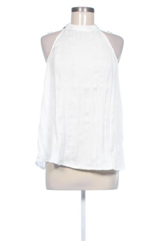Top de femei LCW, Mărime XL, Culoare Alb, Preț 47,24 Lei, #138016390