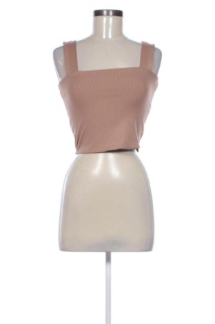 Damentop Amisu, Größe M, Farbe Aschrosa, Preis € 9,85, #138016590