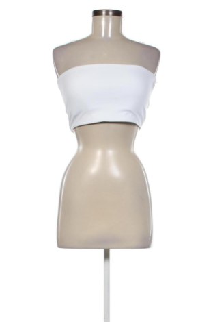 Női top Censored, Méret XL, Szín Fehér, Ár 4 965 Ft, #138018420