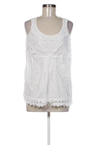 Női top Esprit, Méret M, Szín Fehér, Ár 3 901 Ft, #138018971