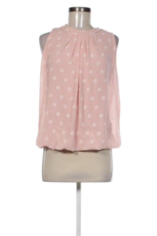 Női top Unbranded, Méret M, Szín Rózsaszín, Ár 3 901 Ft, #138019103