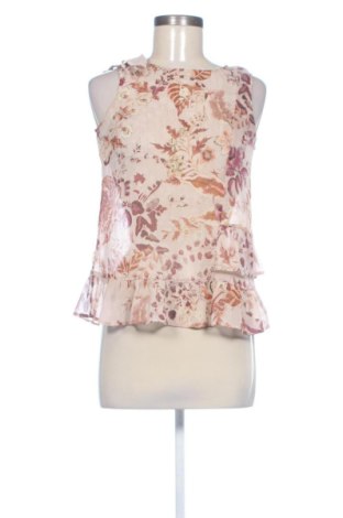 Top de femei Motivi, Mărime M, Culoare Multicolor, Preț 62,99 Lei, #138019134