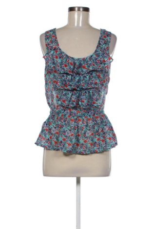 Top de femei Twenty One, Mărime S, Culoare Multicolor, Preț 52,49 Lei, #138019925