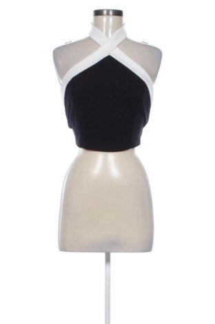 Top de femei SHEIN, Mărime S, Culoare Multicolor, Preț 52,49 Lei, #138020223