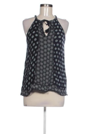 Дамски топ New Look, Размер L, Цвят Многоцветен, Цена 9,68 €, #138020574