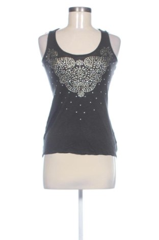 Damentop Cynthia Rowley, Größe XS, Farbe Mehrfarbig, Preis € 31,00, #138021059