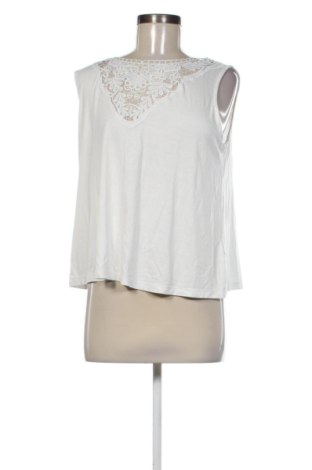 Dámsky top  Esmara, Veľkosť XL, Farba Biela, Cena  9,00 €, #138022061