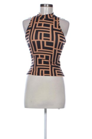 Top de femei SHEIN, Mărime S, Culoare Multicolor, Preț 51,00 Lei, #138022659