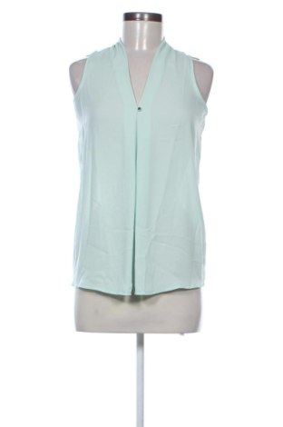 Top de femei Atmosphere, Mărime S, Culoare Verde, Preț 53,00 Lei, #138023221