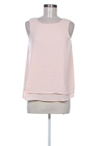 Top de femei Unbranded, Mărime S, Culoare Roz, Preț 59,00 Lei, #138023268
