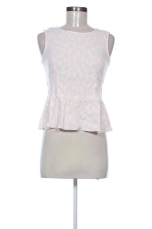 Damentop H&M, Größe S, Farbe Mehrfarbig, Preis € 10,48, #138023283