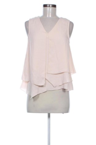 Damentop H&M, Größe S, Farbe Rosa, Preis € 10,48, #138023313