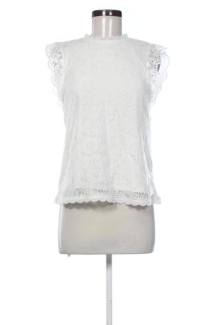 Damski top Unbranded, Rozmiar M, Kolor Biały, Cena 42,34 zł, #138023315