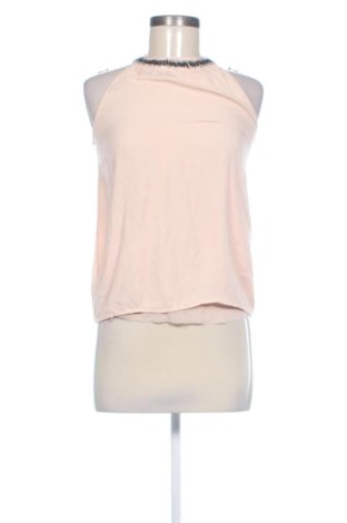 Dámsky top  New Look, Veľkosť S, Farba Ružová, Cena  8,76 €, #138025038