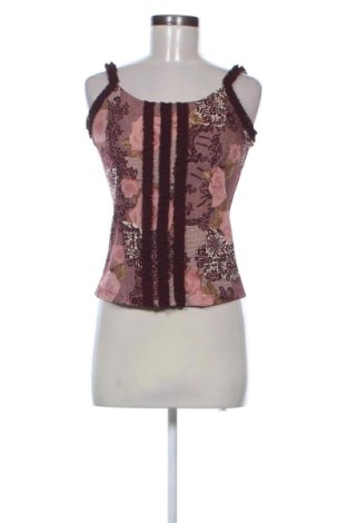 Női top Unbranded, Méret M, Szín Sokszínű, Ár 4 324 Ft, #138026267