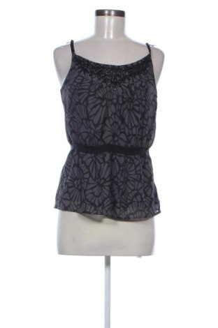 Damentop In Wear, Größe S, Farbe Mehrfarbig, Preis € 23,05, #138026496
