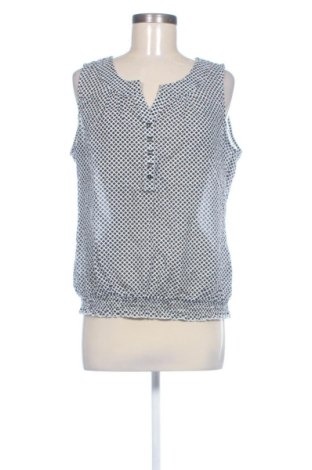 Dámsky top  Taifun, Veľkosť XL, Farba Viacfarebná, Cena  22,10 €, #138026522