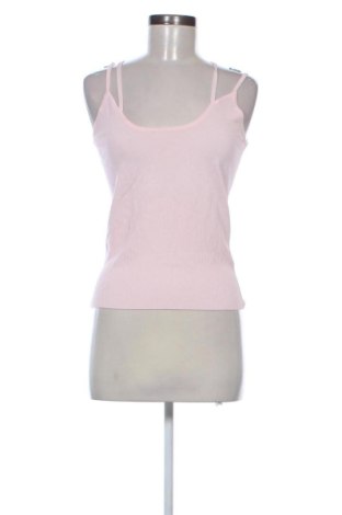 Női top Unbranded, Méret M, Szín Rózsaszín, Ár 2 567 Ft, #138026537