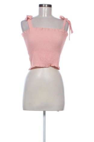 Damentop Unbranded, Größe M, Farbe Rosa, Preis € 10,67, #138026552