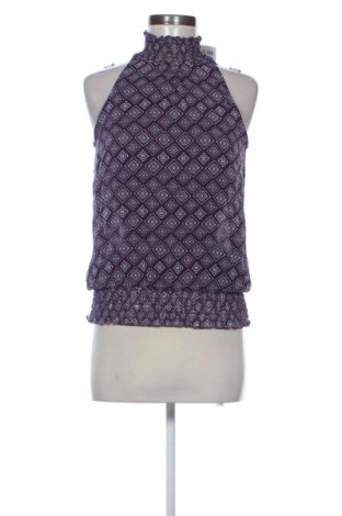 Damentop Madonna, Größe L, Farbe Mehrfarbig, Preis € 9,33, #138026769