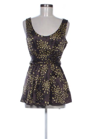 Dámský top Ted Baker, Velikost M, Barva Vícebarevné, Cena  763,00 Kč, #138026798